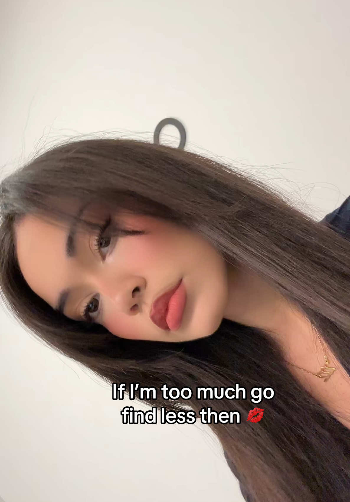 @theangelabby