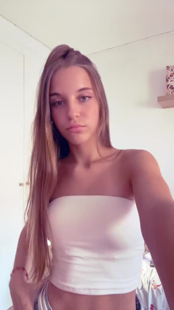 @laaruubiadboote