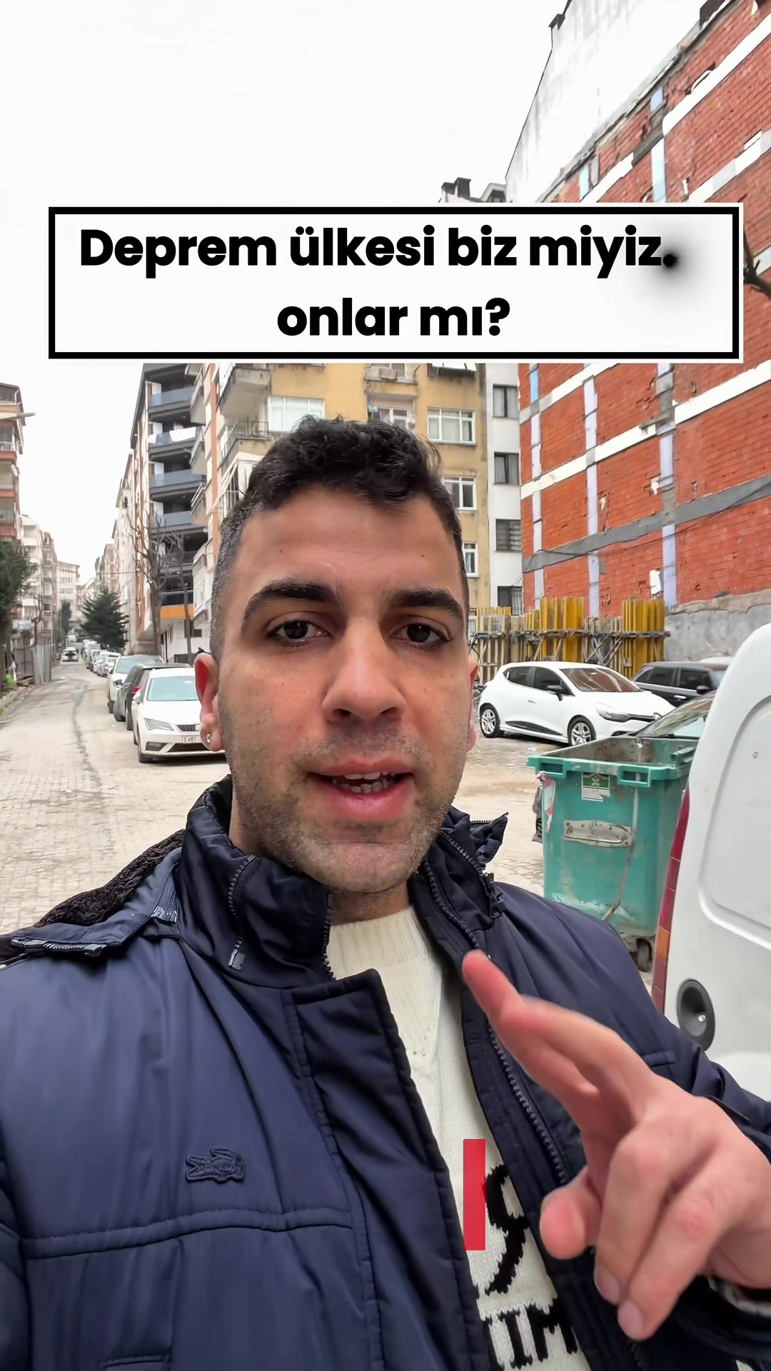 @ismaille_isviçre