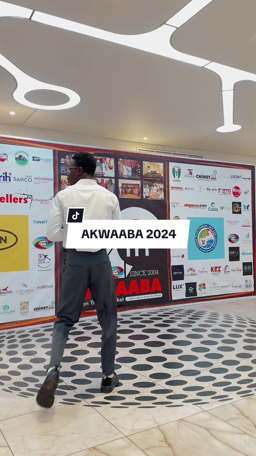 @Abdu&rsquo;razaq