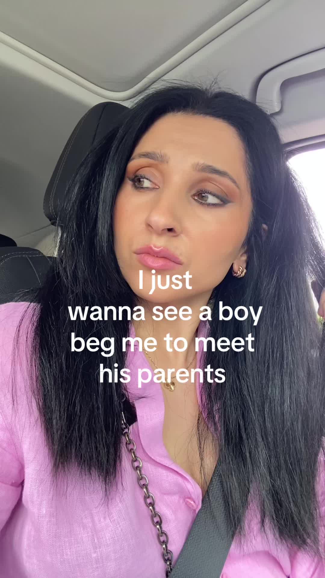 @KarinaArtLove