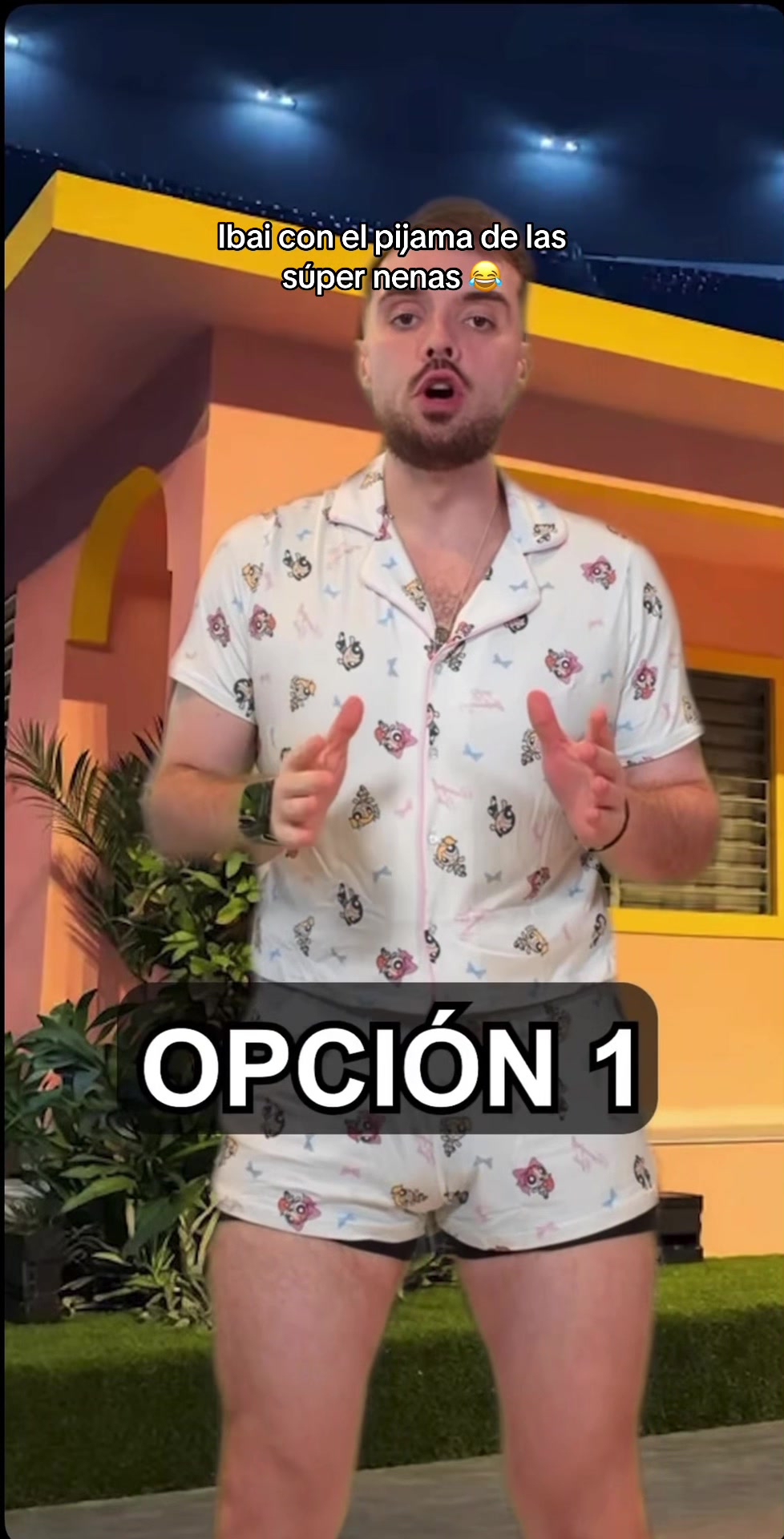 @Clips esto es España