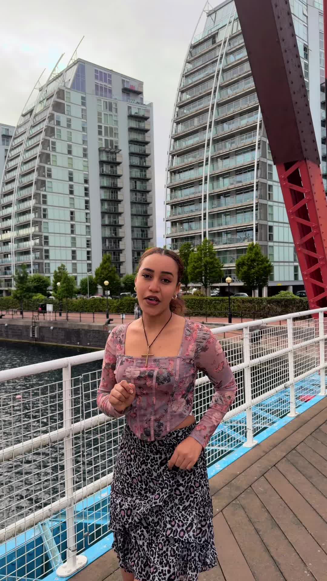 @geni🌸🌸