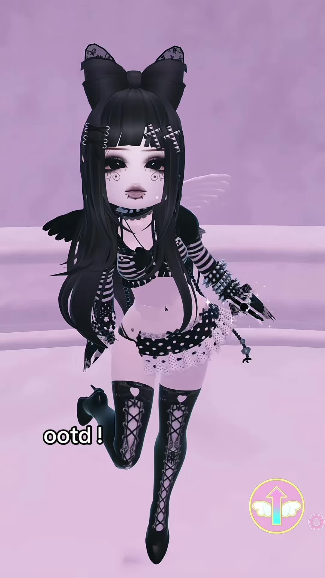 @riya ໒꒱