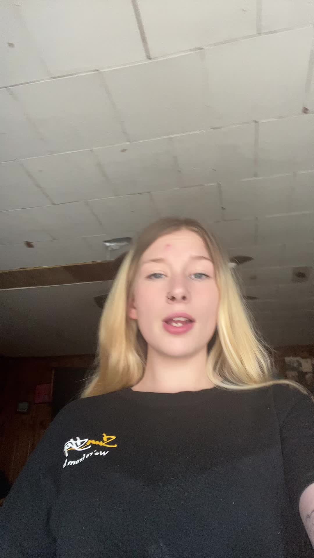 @kayceegarrett7
