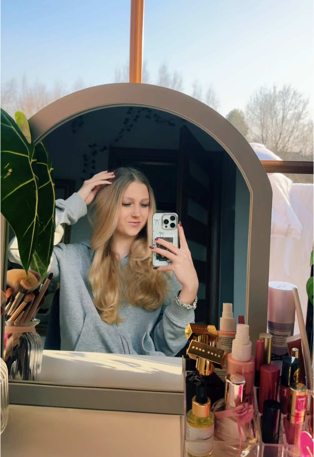 @zuzaajesiak