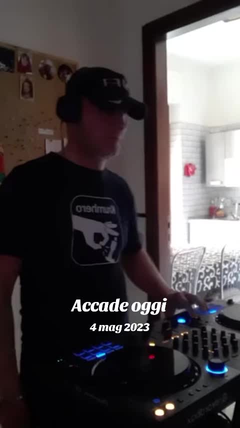 @Savio Bencivenga