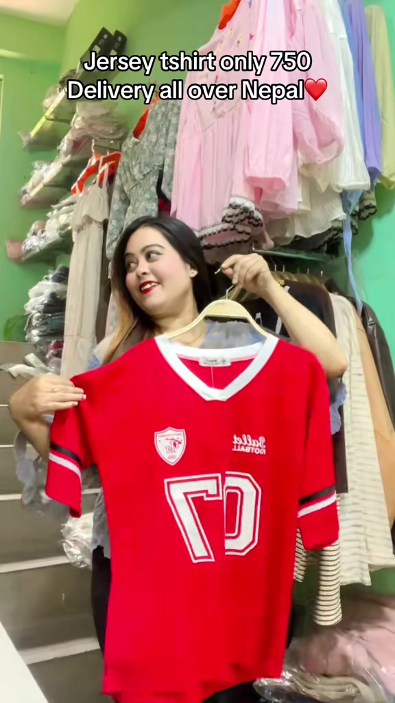 @Bipu Collection