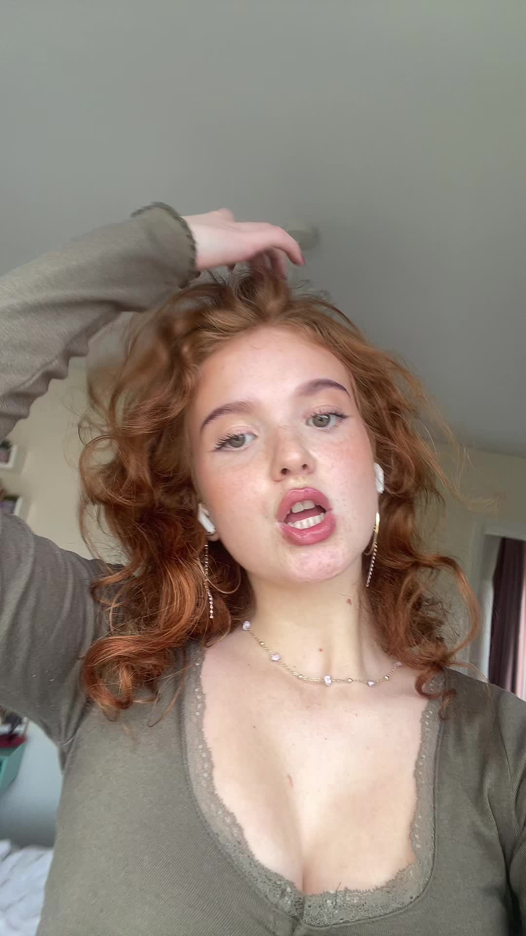 @vixlovespinkk