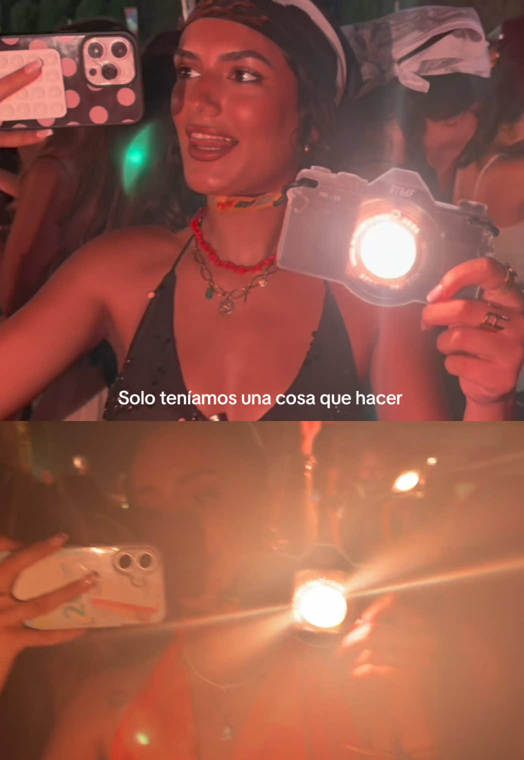 @2janita_