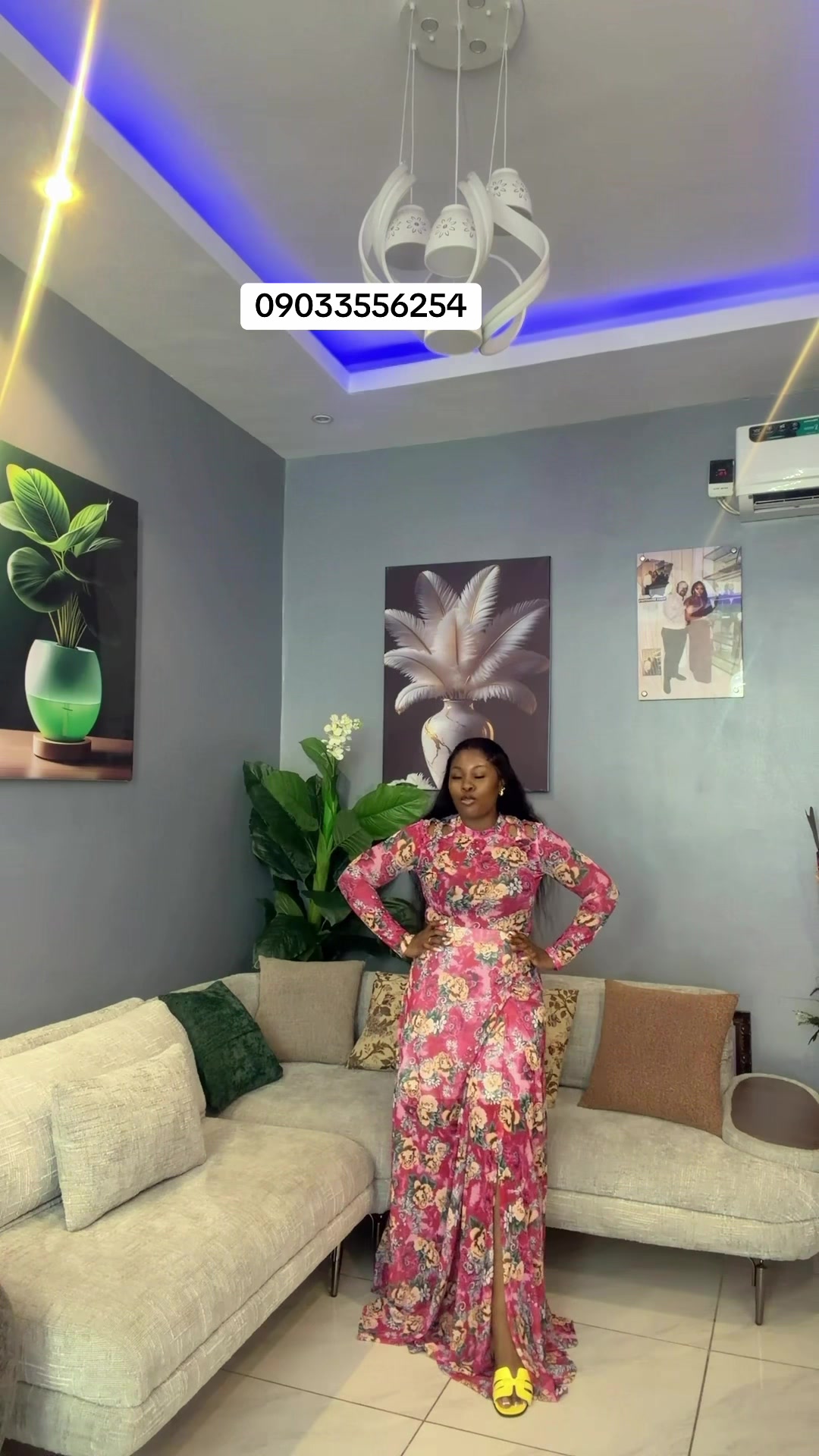 @🦋Jennyslimzy and ugoeaglet🦋