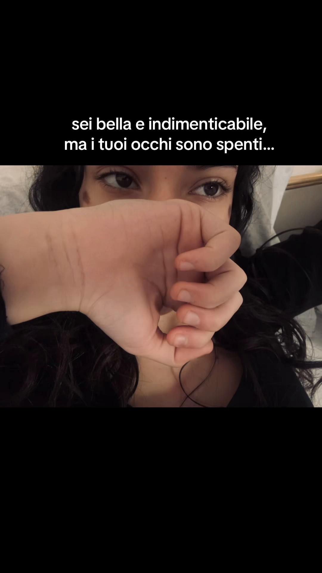 @spamm.fabyy