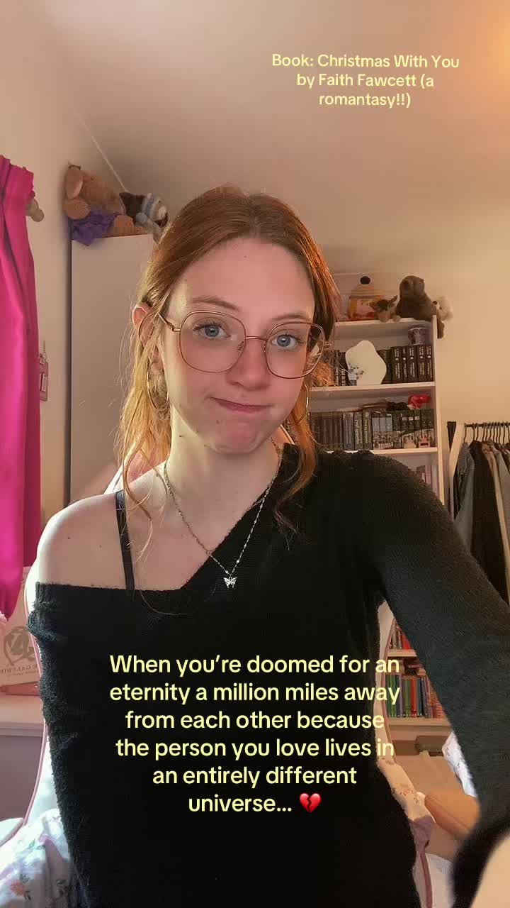 @faithfawcettauthor
