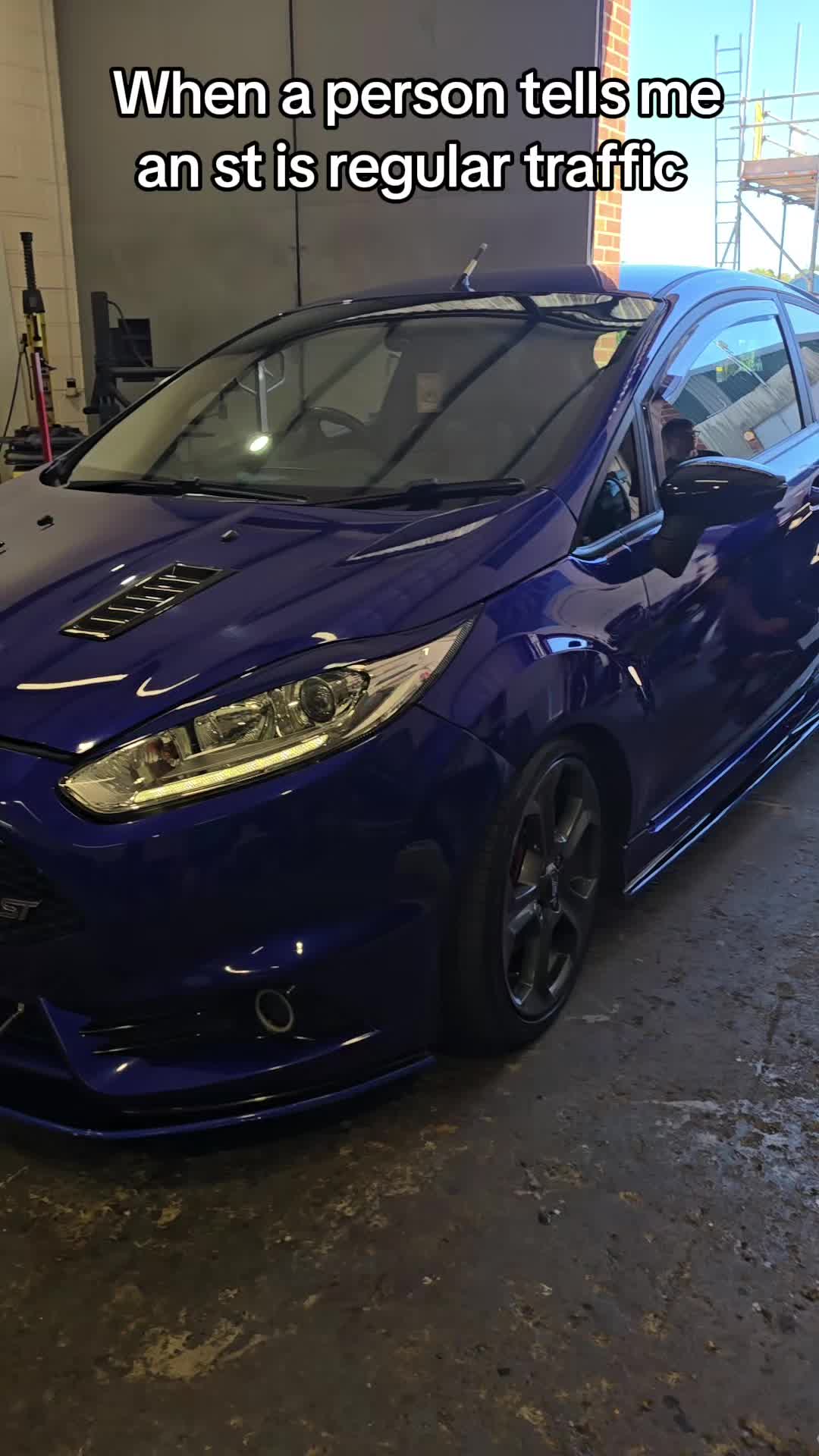 @De61wax