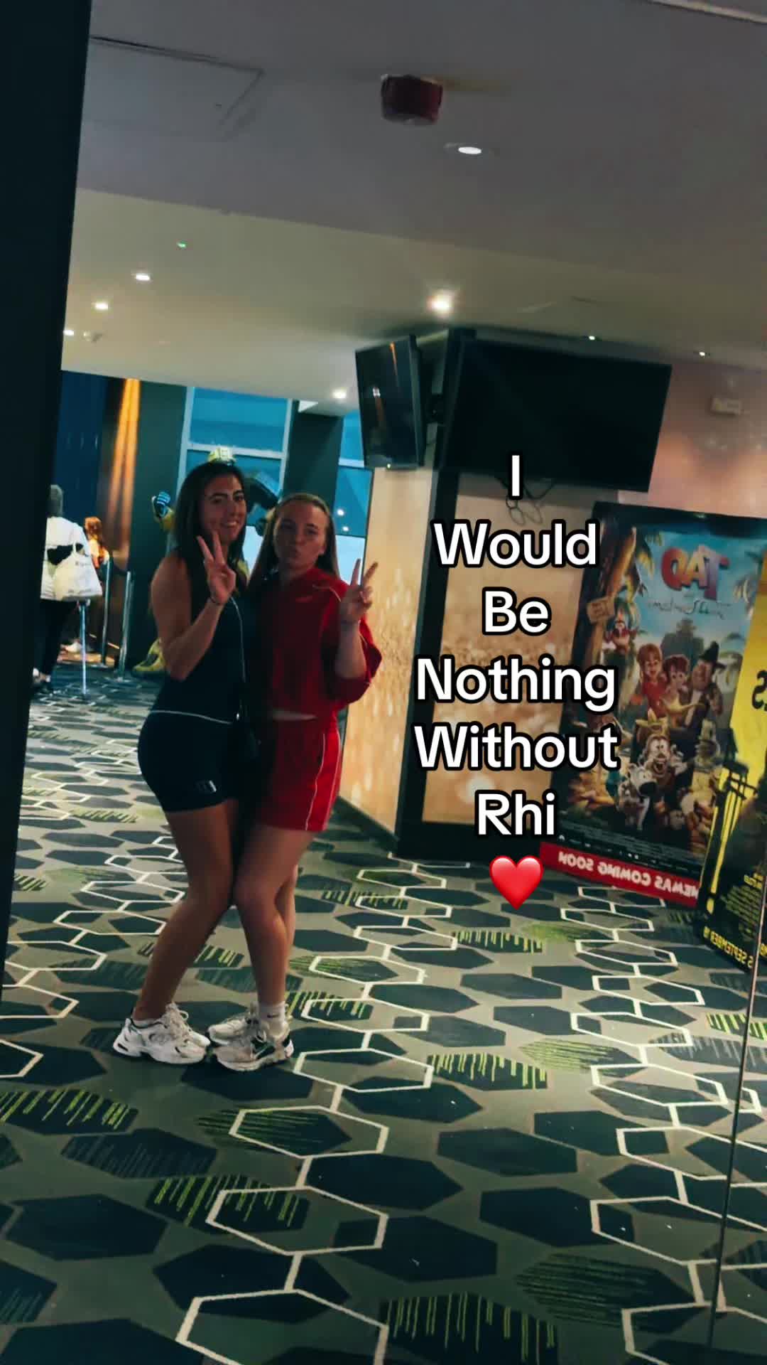 @rachelkingbackup