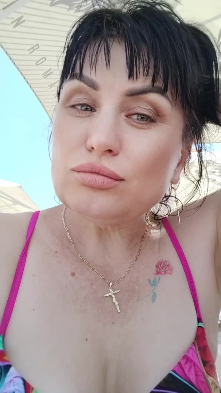 @Mariana Ioana