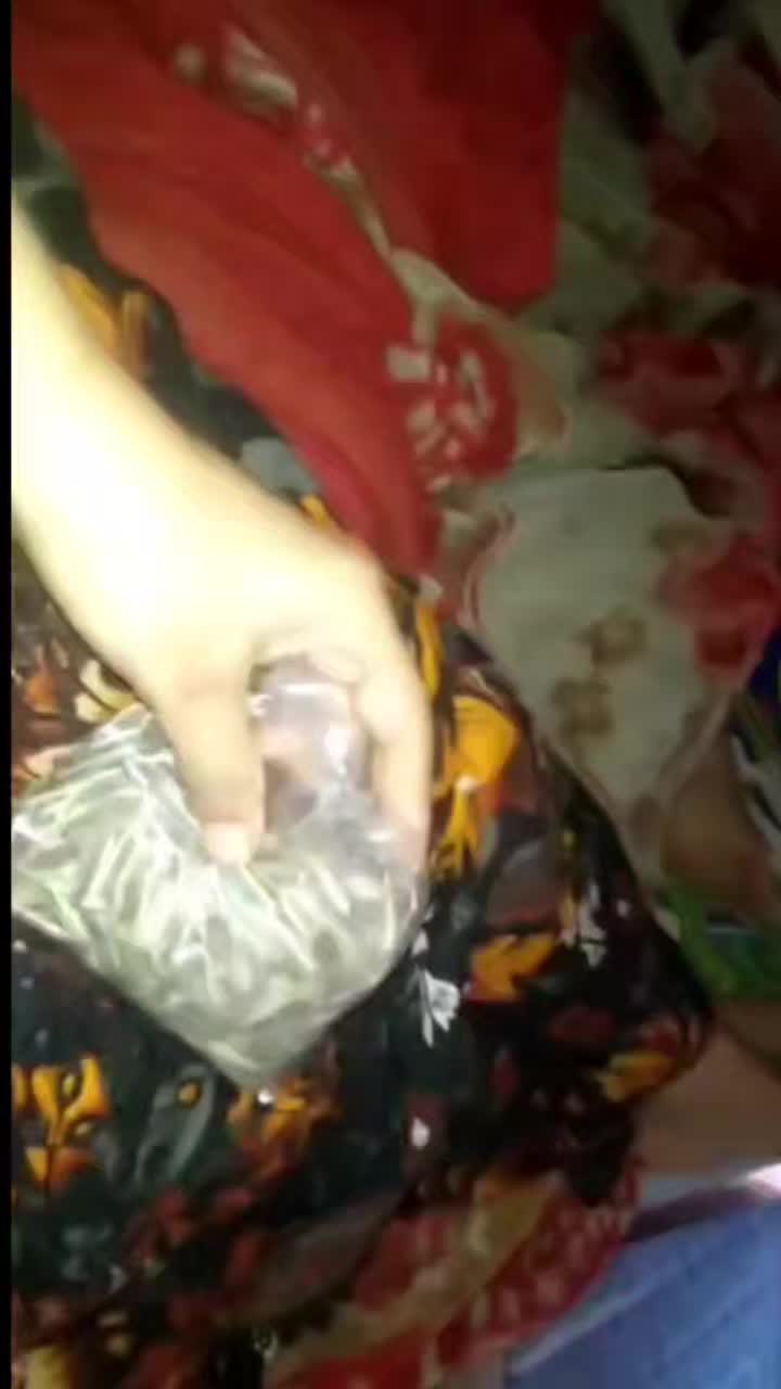 @korangi vlogs