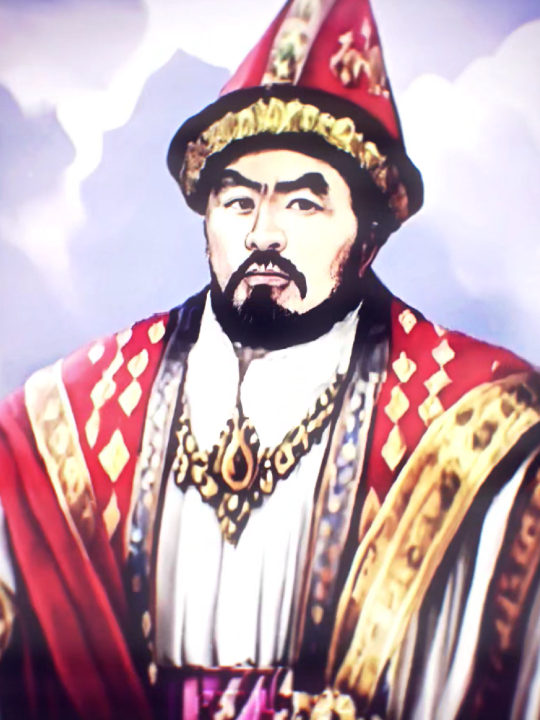 @𝐀𝐓𝐓𝐈𝐋𝐀🇰🇿