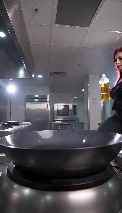 @Dr Meghna Regmi
