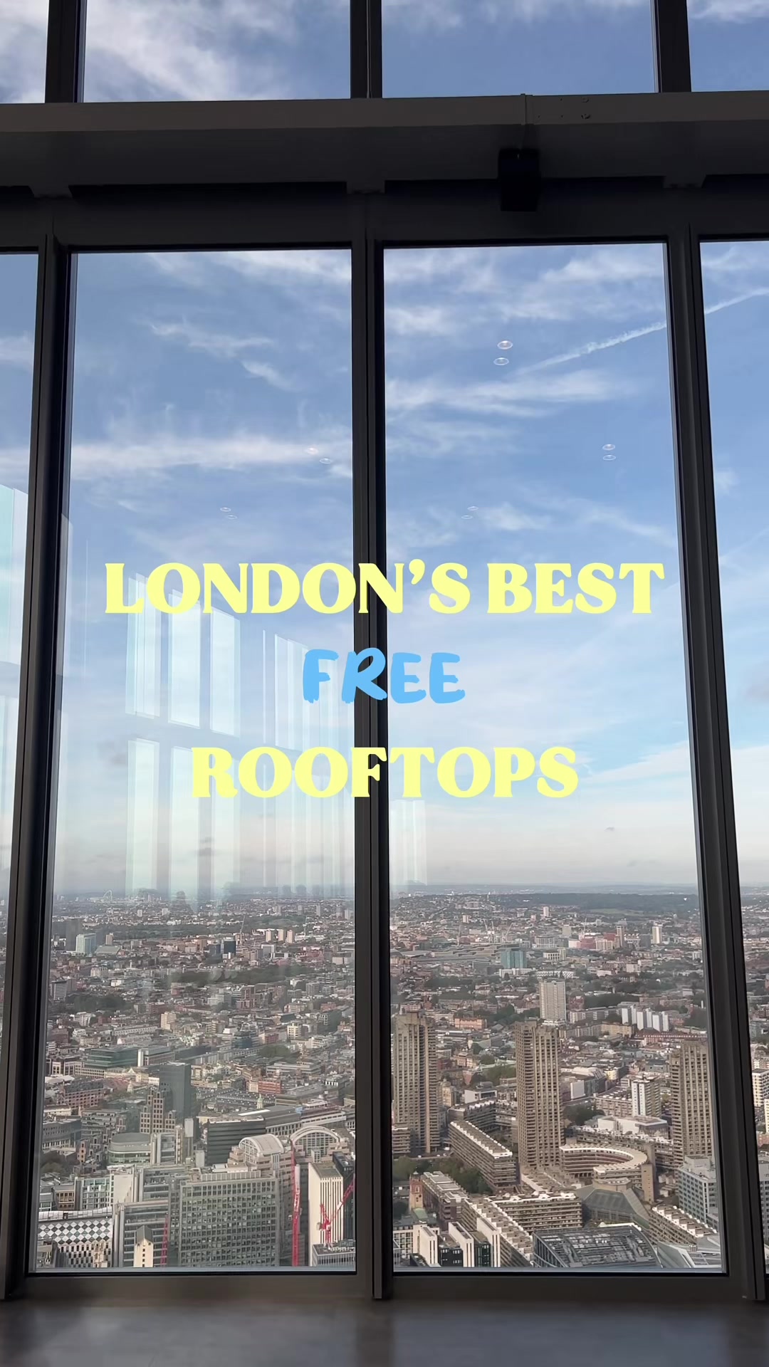 @dens_destinations