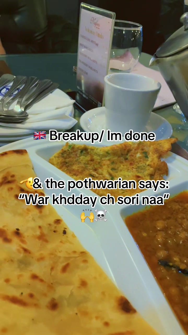 @Shelly šhaitan