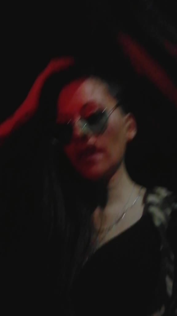 @Nuria Luna Gil