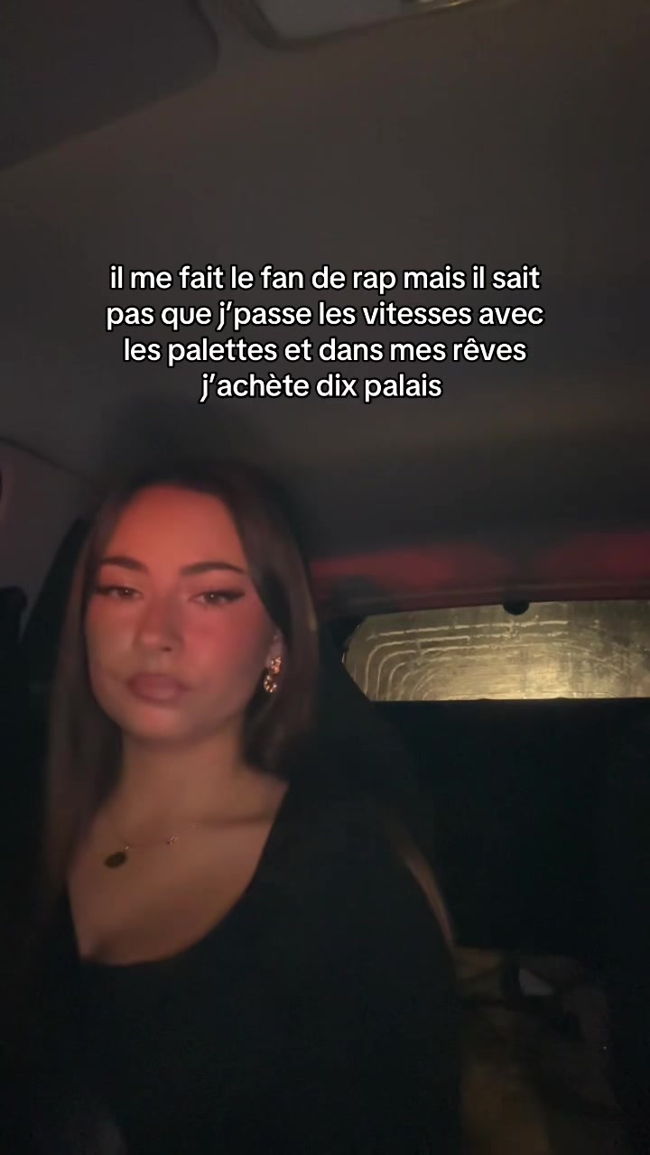 @๐๐๐๐ ๐