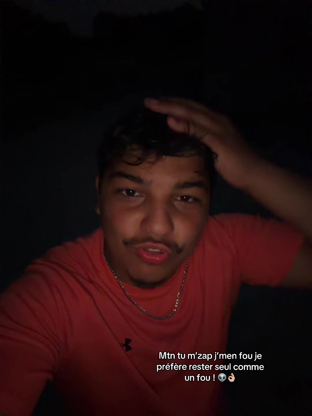 @RT&Oslash;_GMZ.33