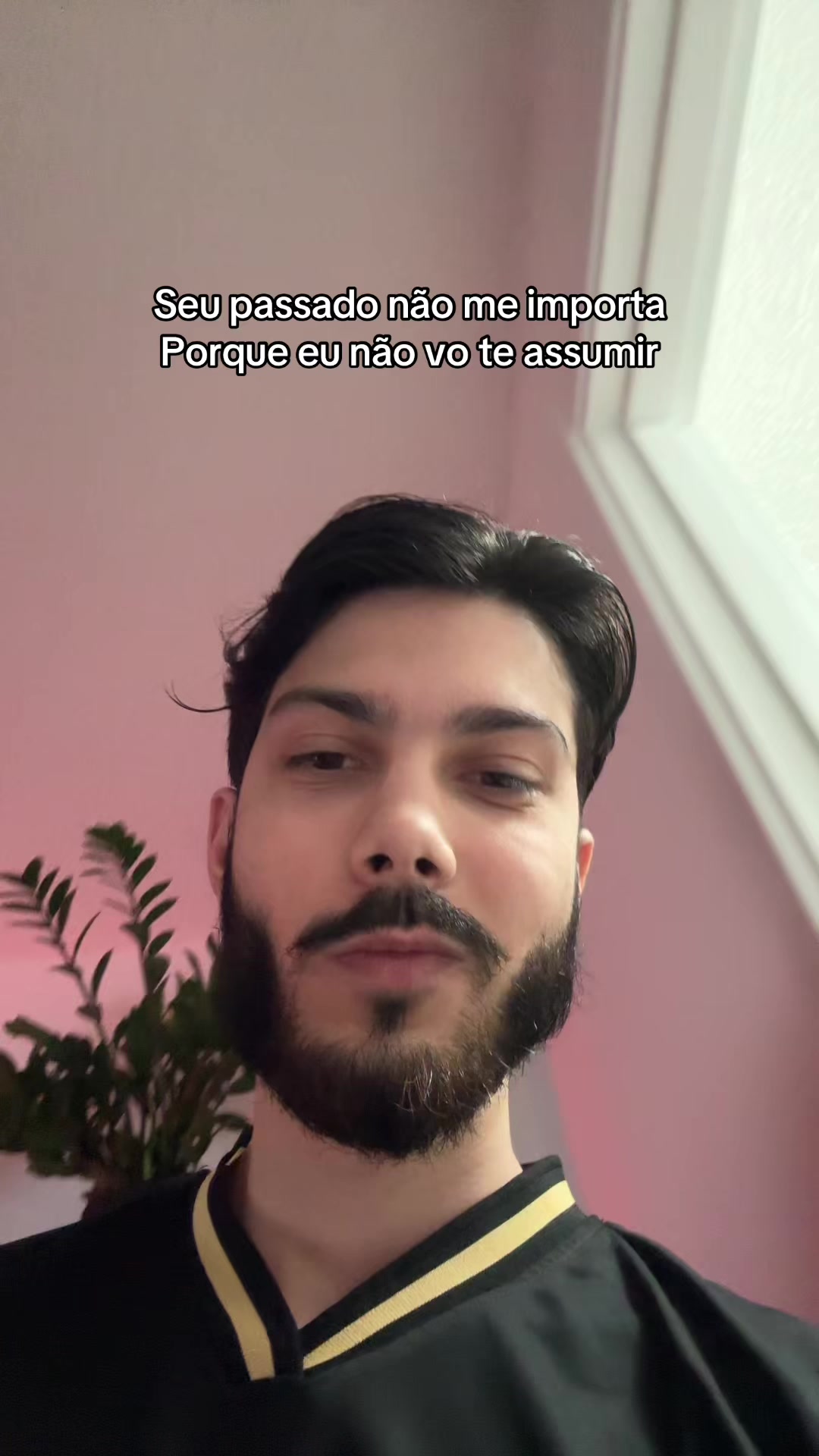 @🤹🏻&zwj;♂️