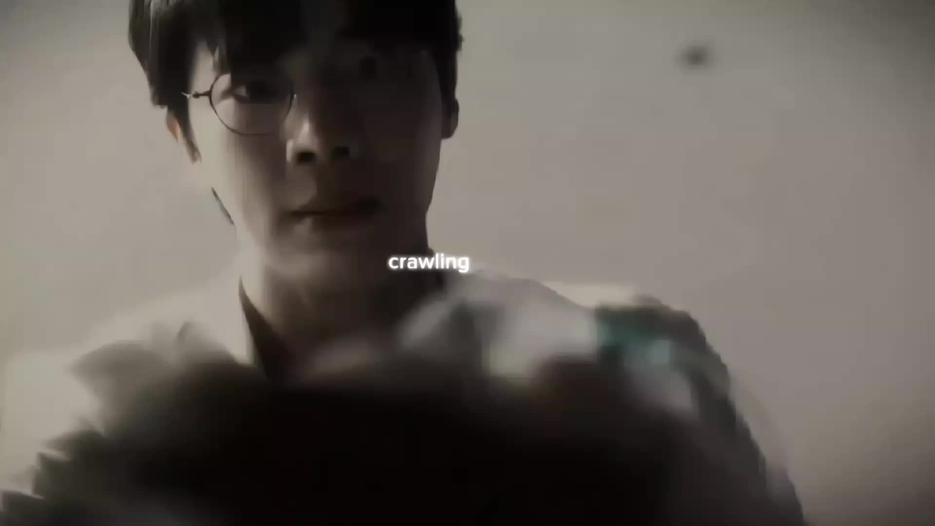 @⭐