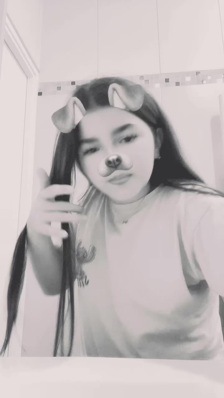 @T’CHOUPI 😁🧬👾💟