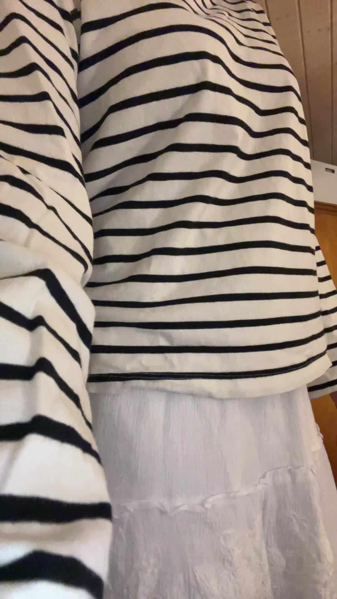 @lena ೃ࿔* ༘ ⋆