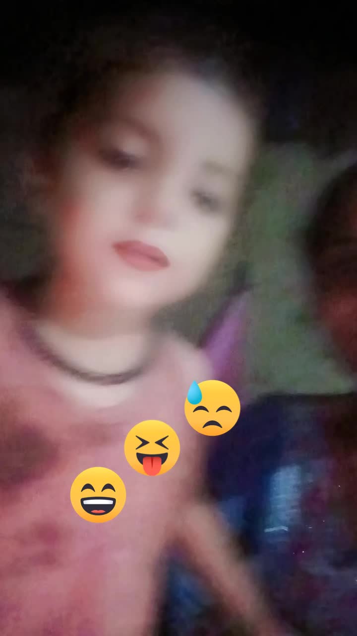 @Jyoti Yadav