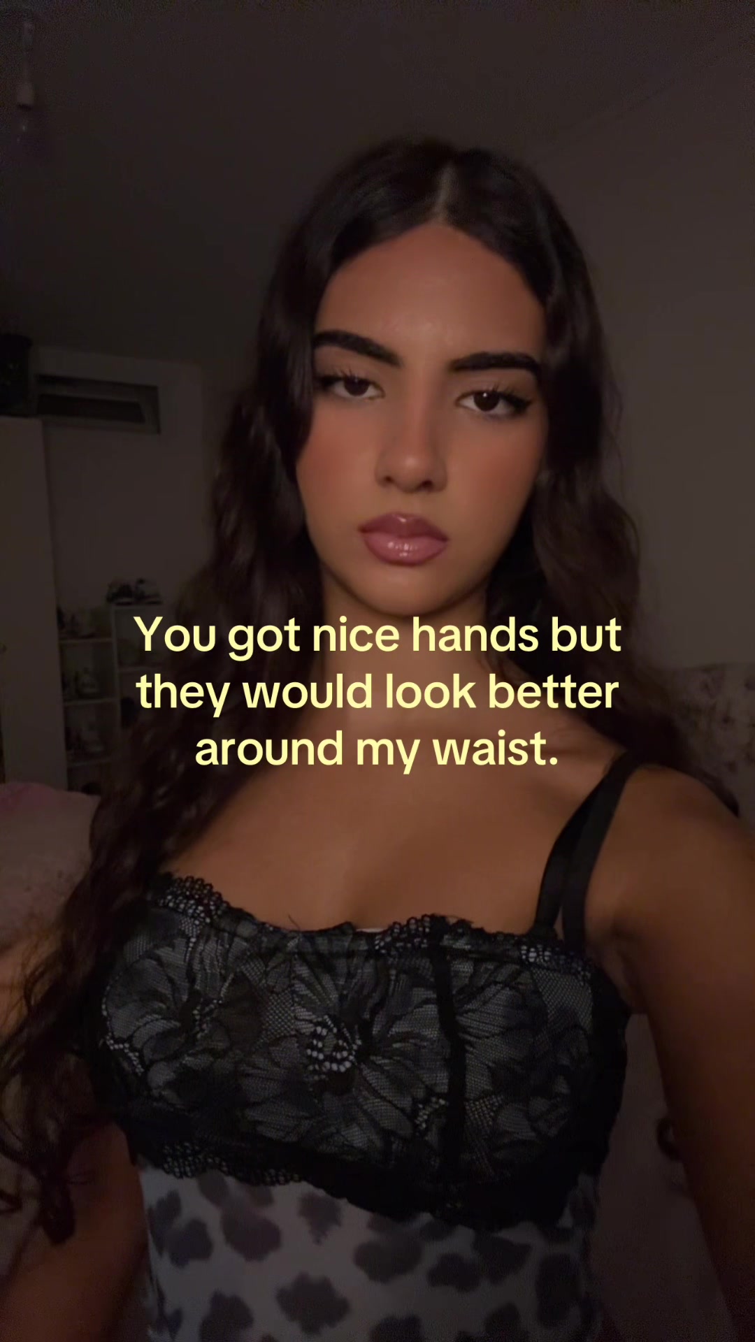 @💋