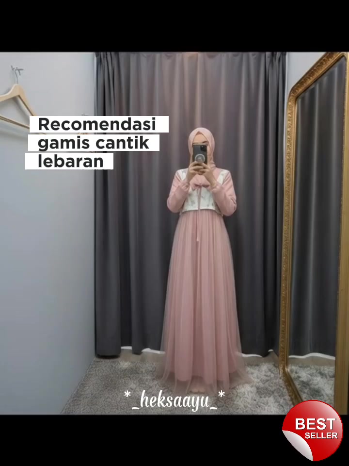 @Heksa Ayu