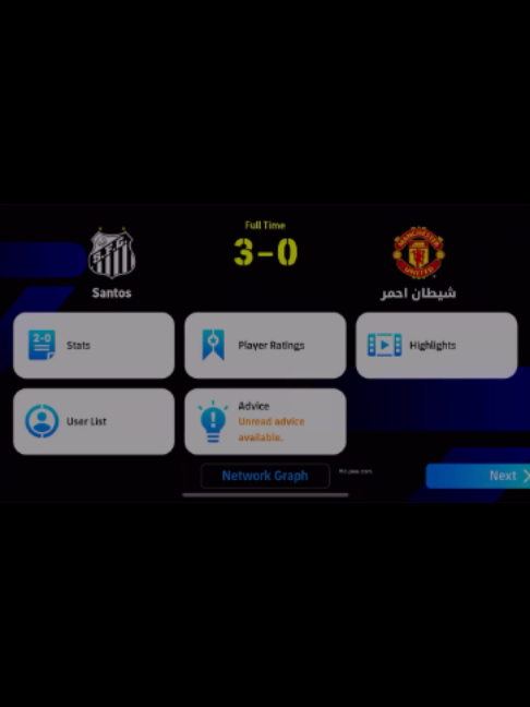 @htt.pes.com100