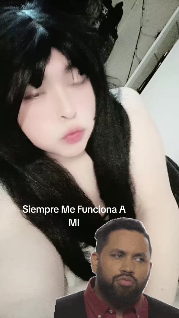 @Linna_FEMBoy
