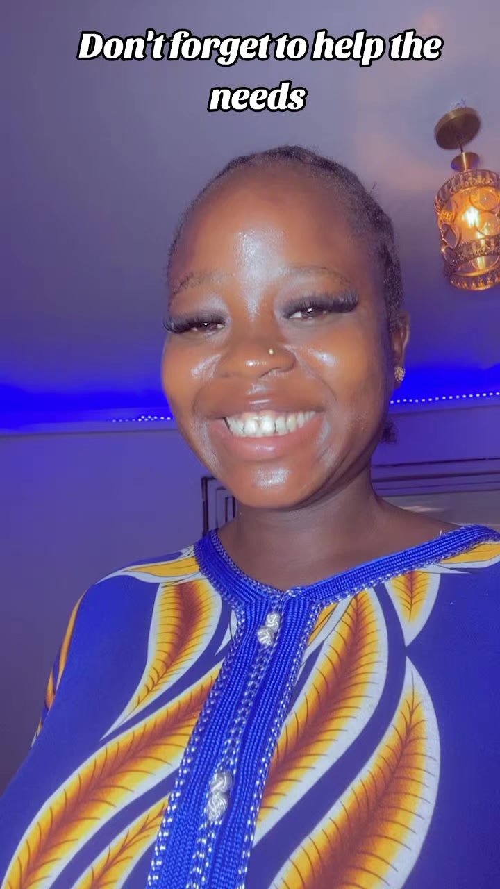 @INDABA