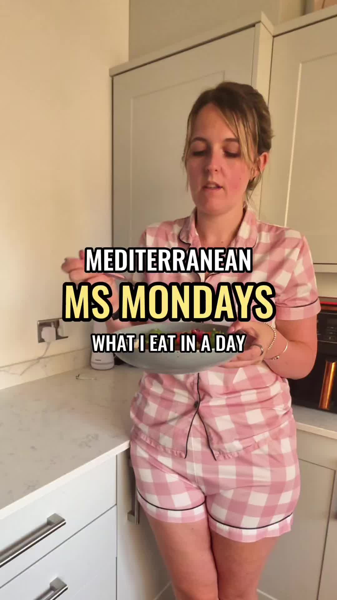 @Becky Lee | Single With MS
