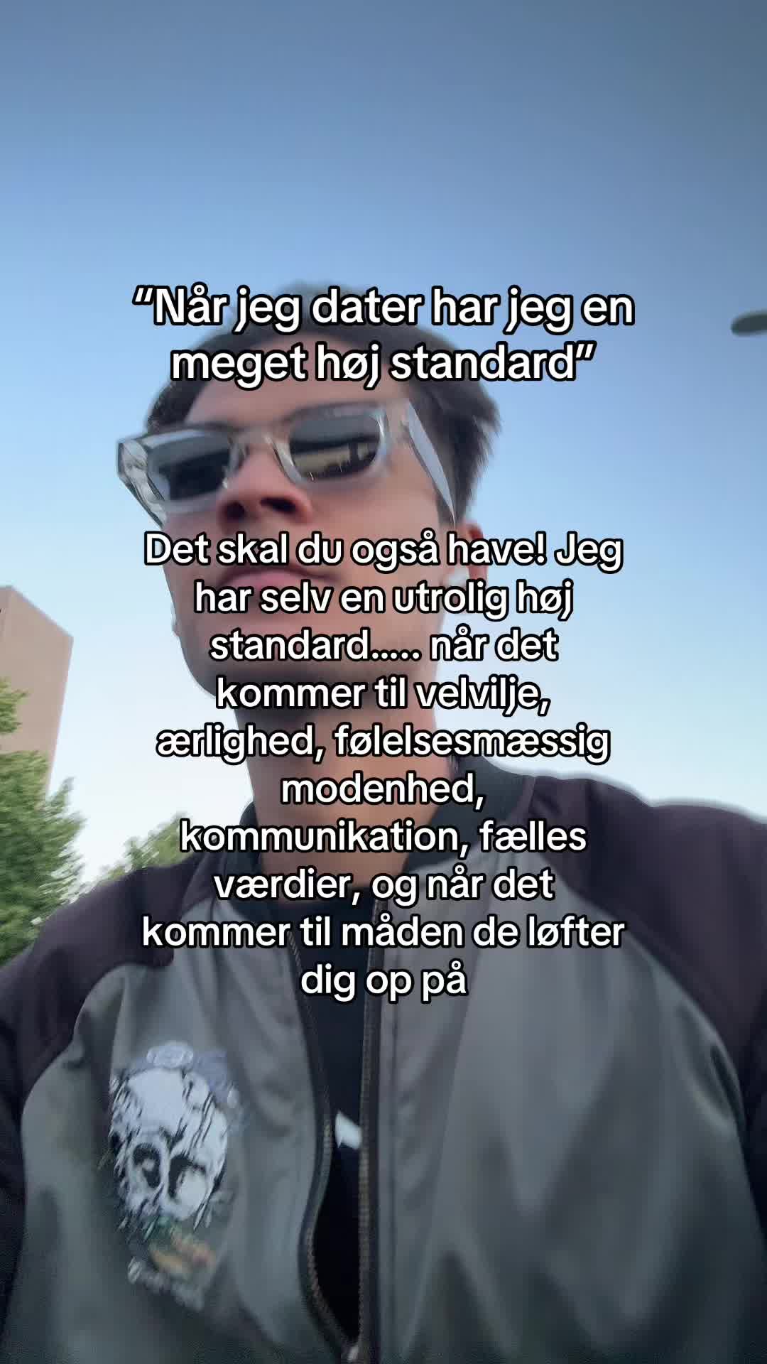 @William Langgaard