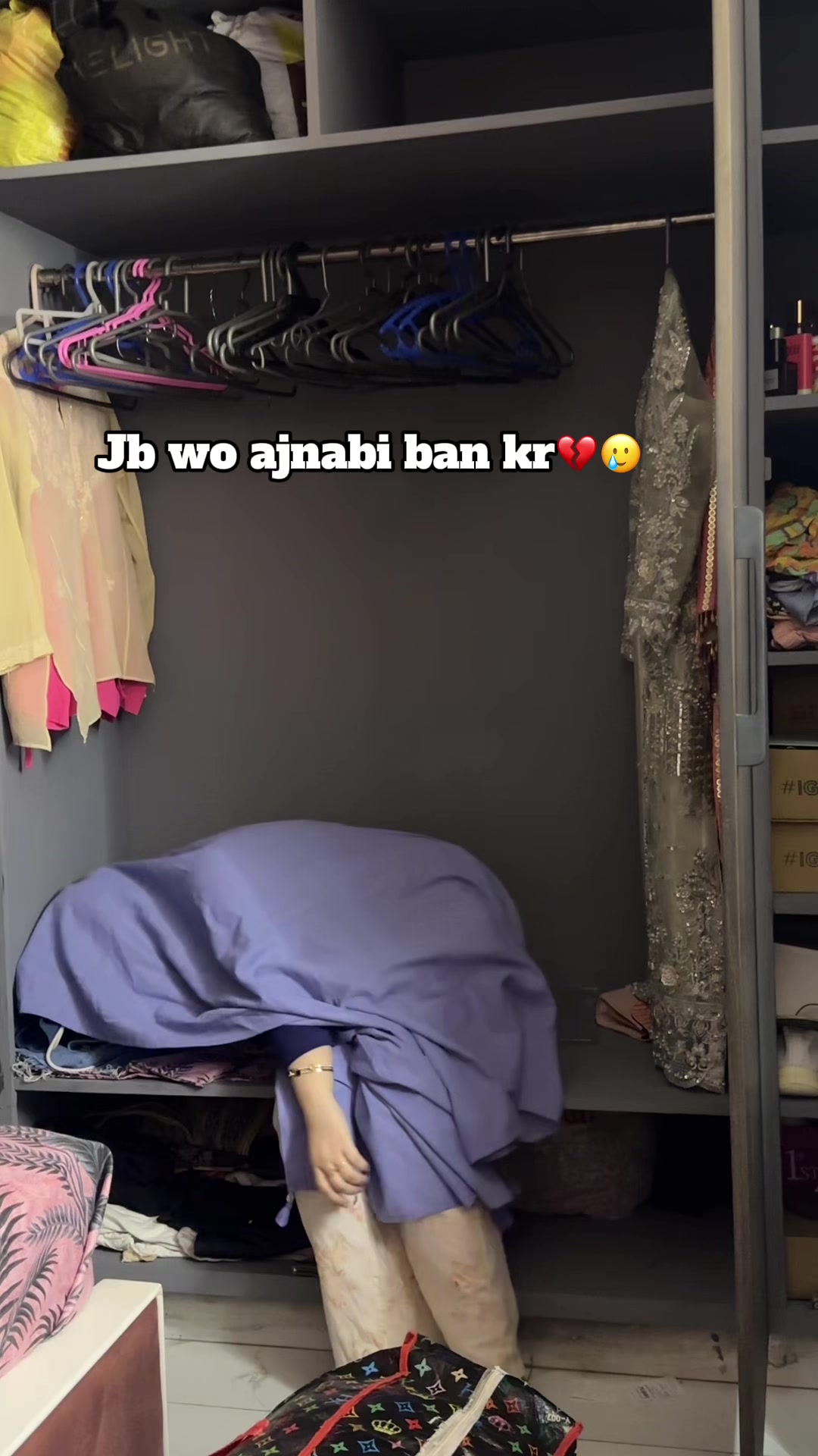 @آمنہ&hearts;️