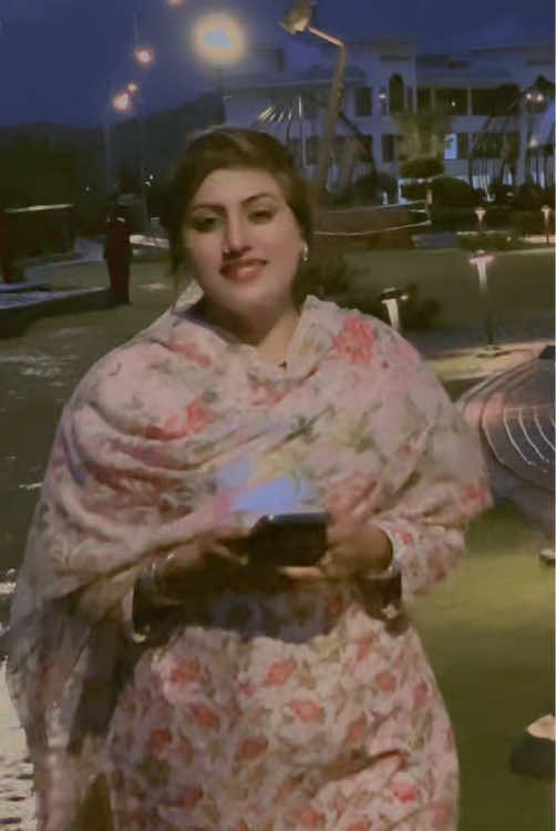 @MehekShahzadi💫❤️