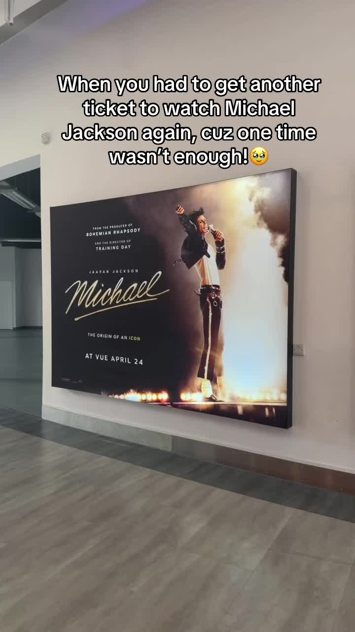 @𝒜𝓈𝒽𝒶𝓃𝓉𝒾 ᥫ᭡.