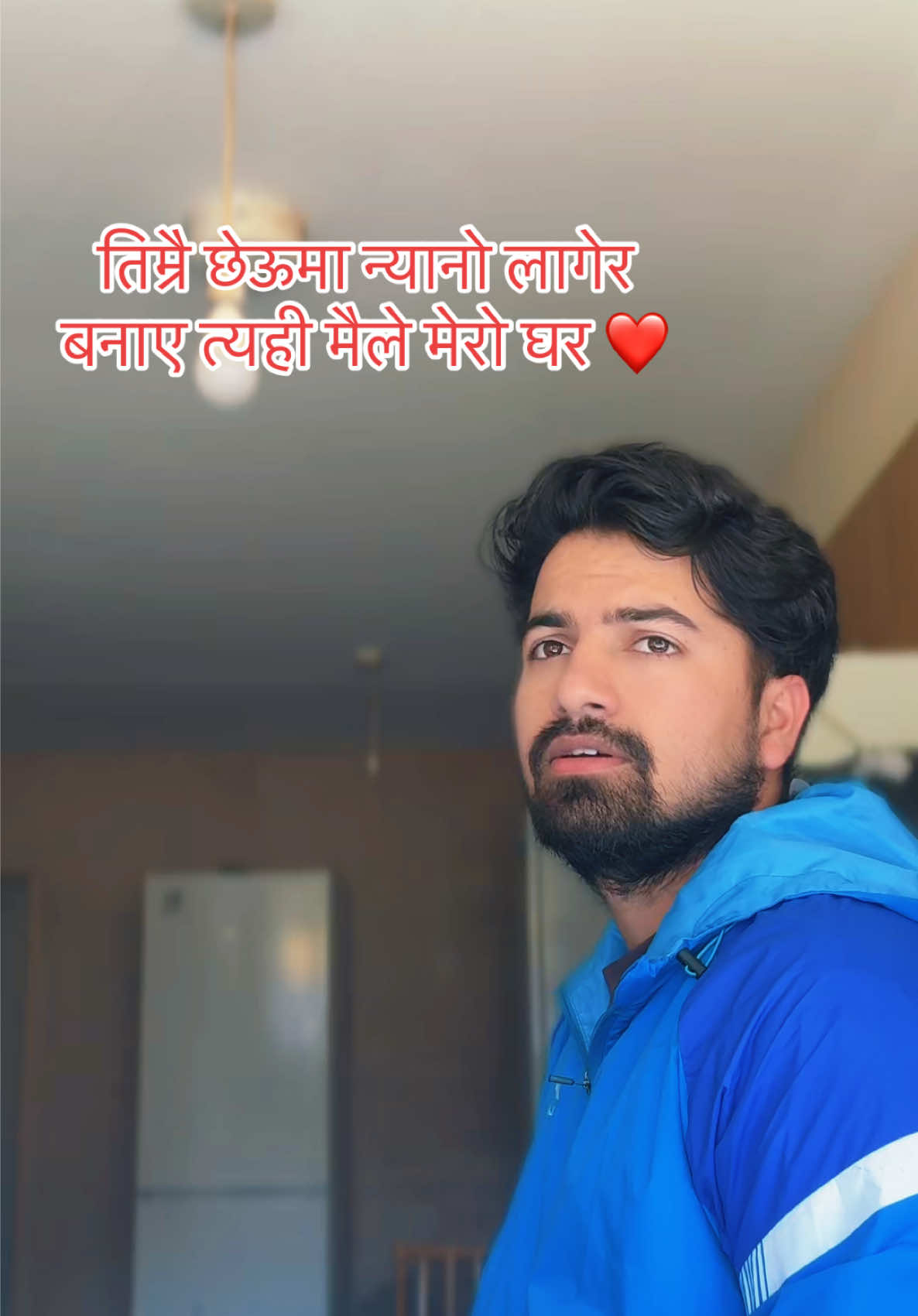 @saroj.panthi24