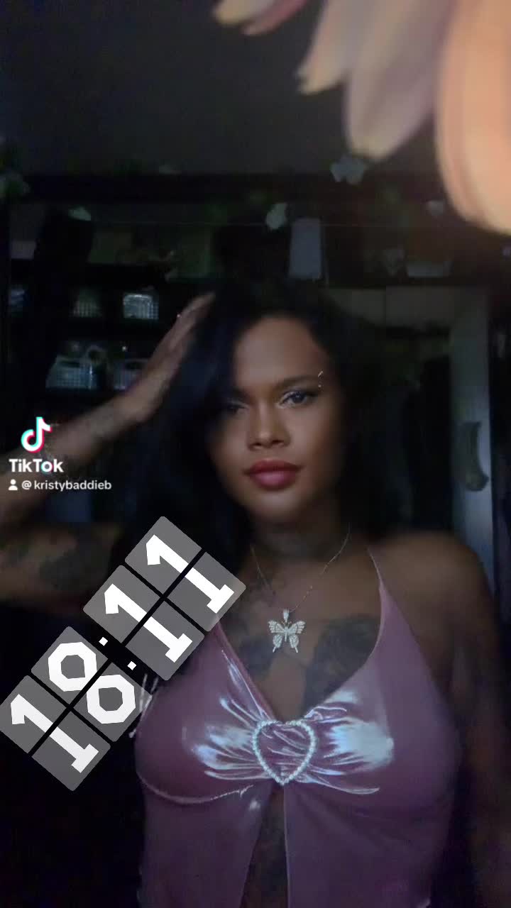 @KristyB