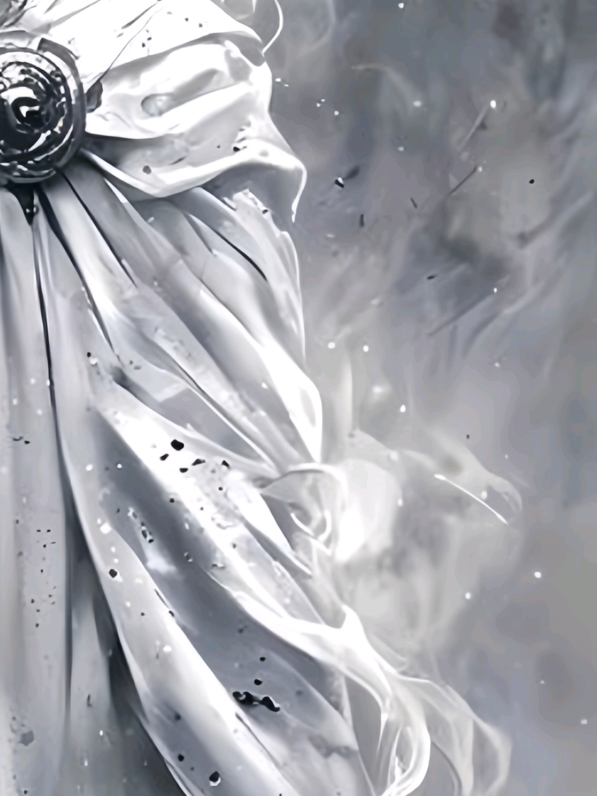 @𝐅𝐋𝟎𝐖&nbsp;𝐃𝟑𝐌𝐎𝐍 ⚡︎