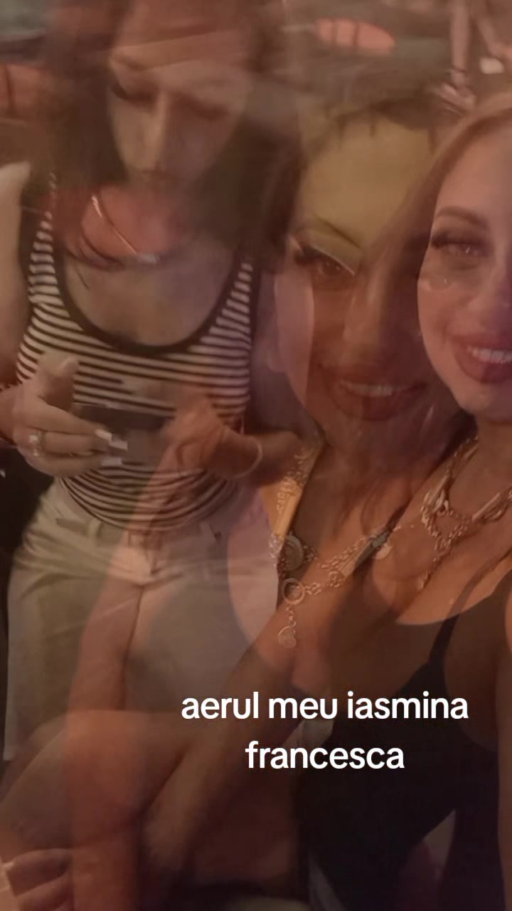 @Alexandra😘