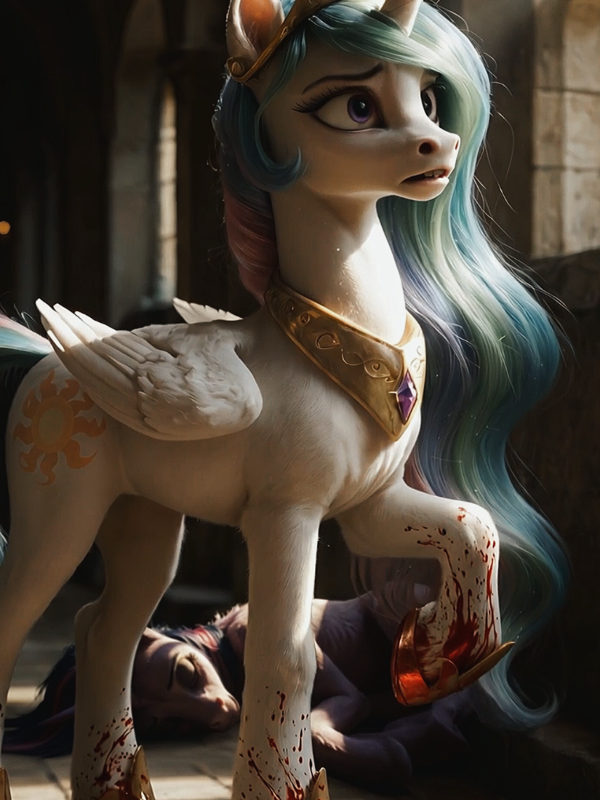 @HorseySlop
