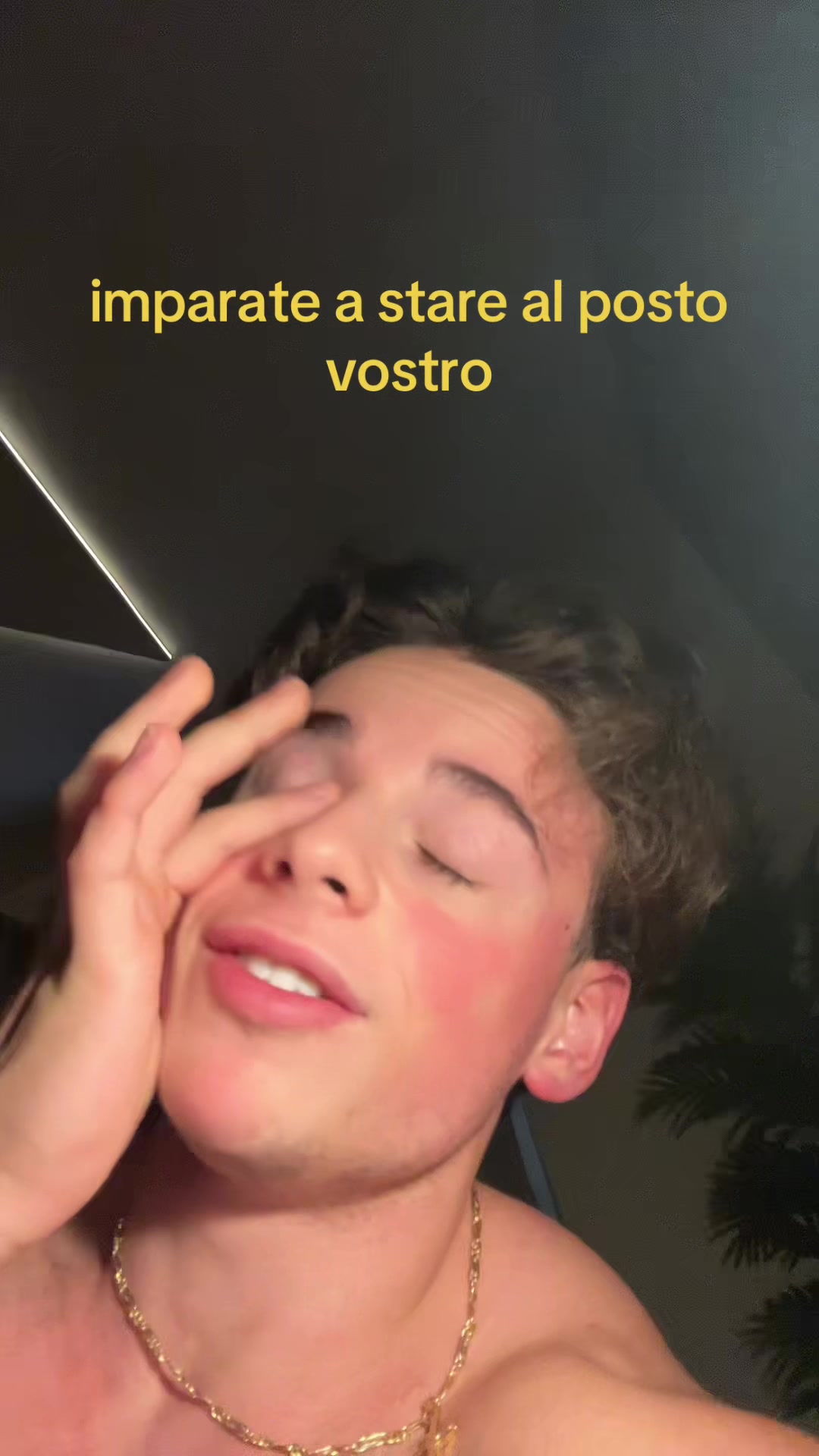 @DV MÁRQUEZ