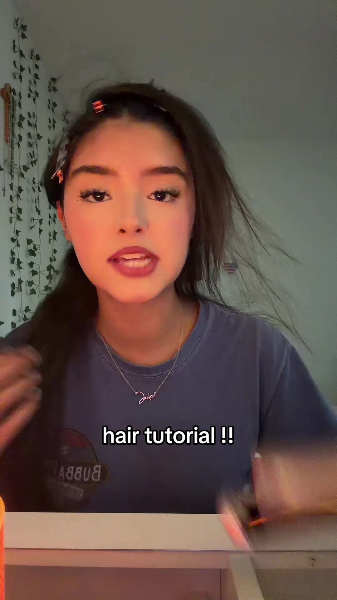 @jackie